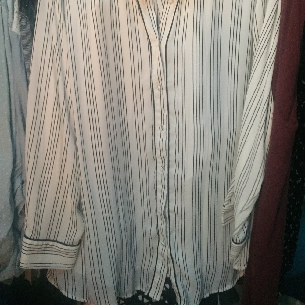 Top Sale* - Picture 8 of 8